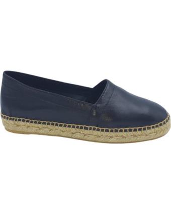 Sapatos de Mulher e Menino AL SHOES ALPARGATA YUTE AL002