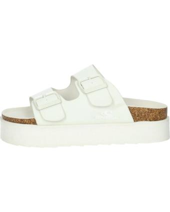 Sandálias de Mulher ONEILLS 90241019 02A BLANCO