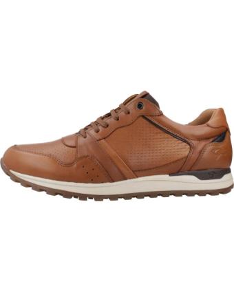 Sapatos de Homem KANGAROOS 843-13 CUERO