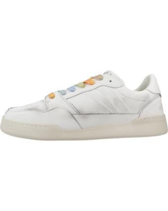 Sapatilhas de Homem MONO WAY ZAPATILLAS HOMBRE MODELO BANGO COLOR BLANCO WHITE