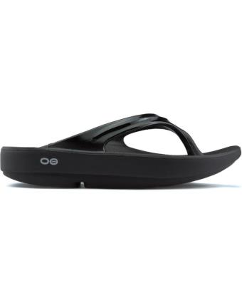 Chinelos de Mulher OOFOS CHANCLAS OOLALA