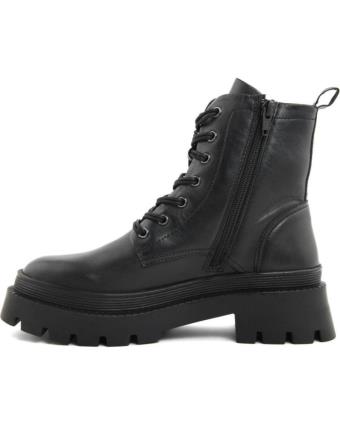 Botins de Mulher FASHION ATTITUDE FAR-9028 BLACK