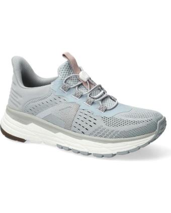 Sapatilhas de Mulher ALLROUNDER DEPORTIVO MUJER TERRA GRIS VARIOS COLORES
