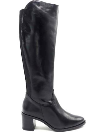 Botas de Mulher MARIA JAEN BOTA DE VESTIR 7003 NEGRO