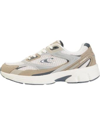 Sapatilhas de Homem ONEILLS ONEILL HOMBRE ZAPATILLAS MONTAUK 2 0 MEN LOW 90241043 32A VARIOS COLORES