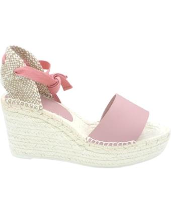 Sandálias de Mulher AL SHOES SANDALIA CUNA YUTE AL001