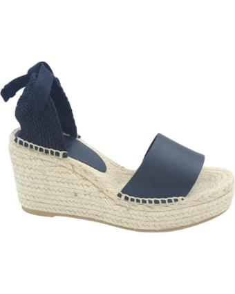 Sandálias de Mulher AL SHOES SANDALIA CUNA YUTE AL001