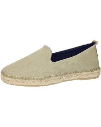 Sapatos de Homem NORTEÑAS 16-570 LINO