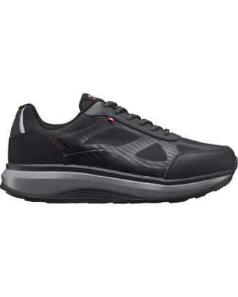Sapatilhas de Homem JOYA DEPORTIVA CANCUN II STX BLACK