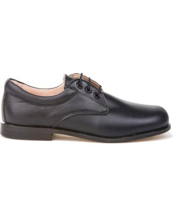 Sapatos de Menino ANGELITOS ZAPATOS 1811 AZUL