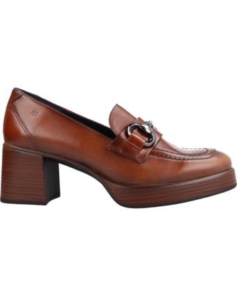 Sapatos de salto de Mulher DORKING D9155 ALIAS LIBANO