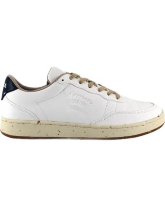 Esportes de Homem ACBC SHEG GRAPE BLANCO