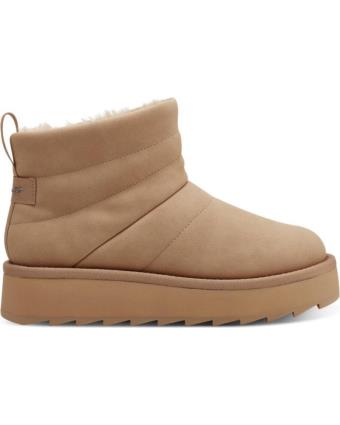 Botins de Mulher TAMARIS BOTIN 346 SAND