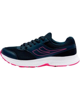 Sapatilhas de Mulher JOMA RF70LW 2123