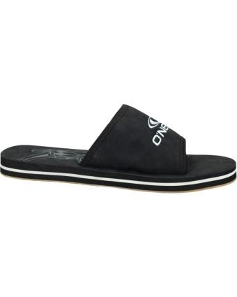 Chinelos de Homem ONEILLS 90241059 NEGRO