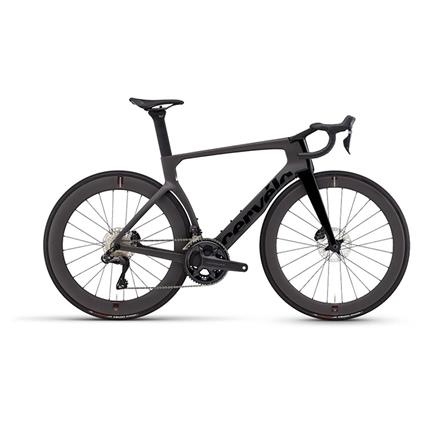 Cervelo Bicicleta De Estrada S5 Ultegra R8150 Di2 2023