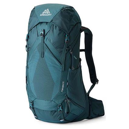Gregory Mochila Feminina Maven 38 Rc