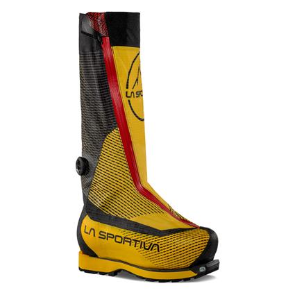La Sportiva Botas De Alpinismo Olympus Mons S