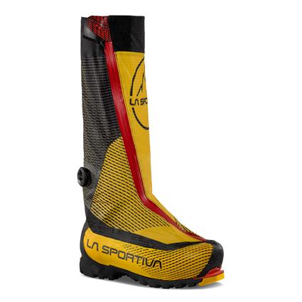 La Sportiva Botas De Alpinismo Olympus Mons Pro