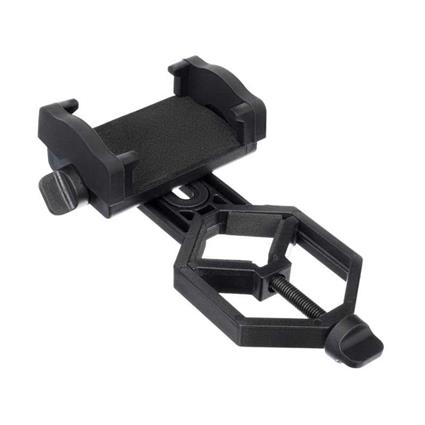 Discovery Suporte Para Smartphone Dsa10