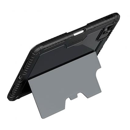 Nillkin Capa Bumper Combo Keyboard For Ipad 10.9 2022