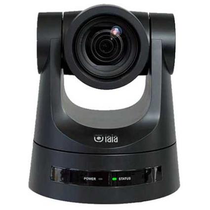 Laia Câmera De Vídeo Ctc-412/b