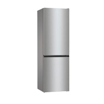 Gorenje Frigorífico Combinado Nrk61cs2xl4