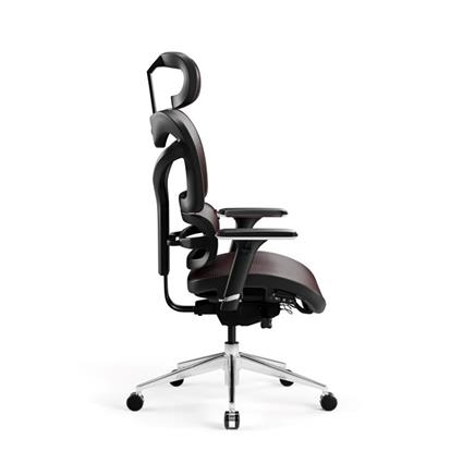 Diablo Chairs Cadeira Gamer Diablo V-commander Office Armchair