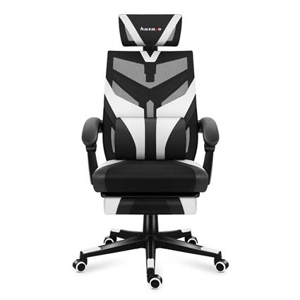 Huzaro Cadeira Gamer Combat 5.0