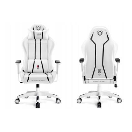 Diablo Chairs Cadeira Gamer Diablo X-one 2.0 Normal