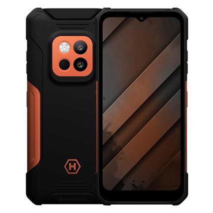 Hammer Construction 2 5g 8gb/256gb 6.6´´