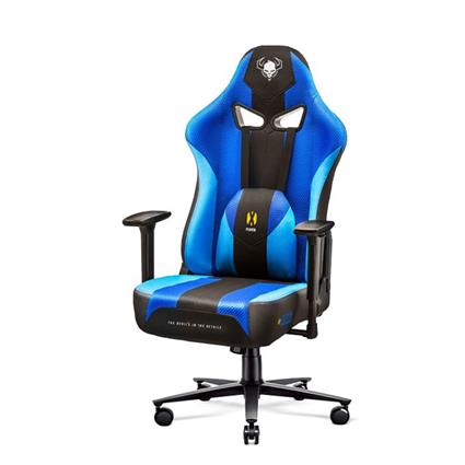 Diablo Chairs Cadeira Gamer Diablo X-player 2.0 Normal