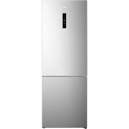 Gorenje Frigorífico Combinado Nrk720eaxl4