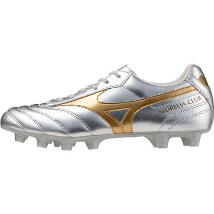 Mizuno Chuteiras De Futebol Morelia Ii Club
