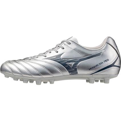 Mizuno Chuteiras De Futebol Monarcida Neo Iii Select Ag