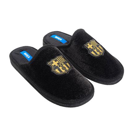 Marpen Pantufas Fc Barcelona Kid