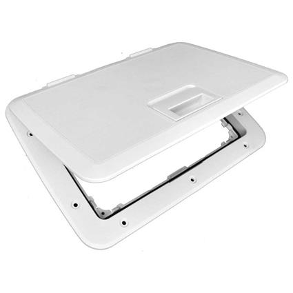 Tempress Eclodir 44230