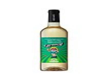 Vinho Branco Adegamãe Carnaval 0.75 L