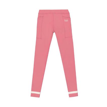 Black Limba LEGGINGS COURTEDGE , Rosa, Talla - Ref. COURTEDGE-L