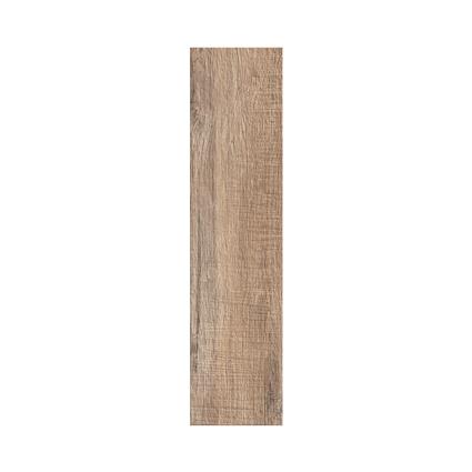 Pavimento Grespor Coolwood Cinnamon Mate 22.2x89.7