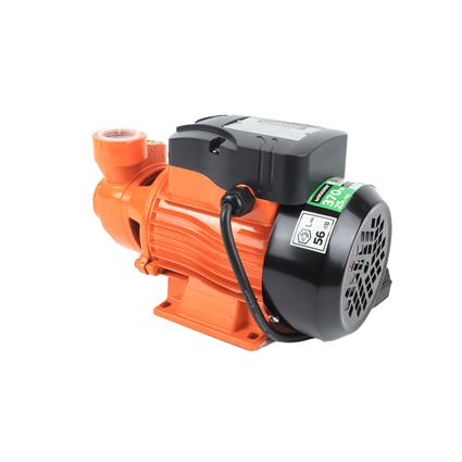 Eletrobomba Mader 370W 25L/min