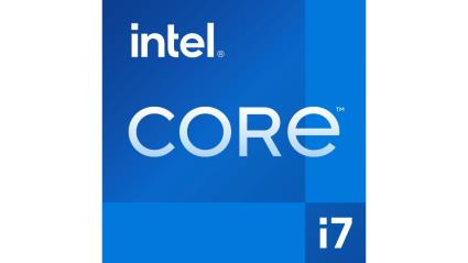 Intel Core i7-14700F processador 33 MB Smart Cache CM8071504820816