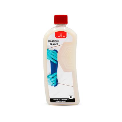 Cera Acrílica para Mosaicos Mosaicril