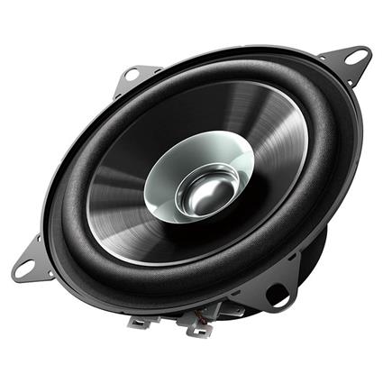 COLUNA AUTO PIONEER  TS-G1010F