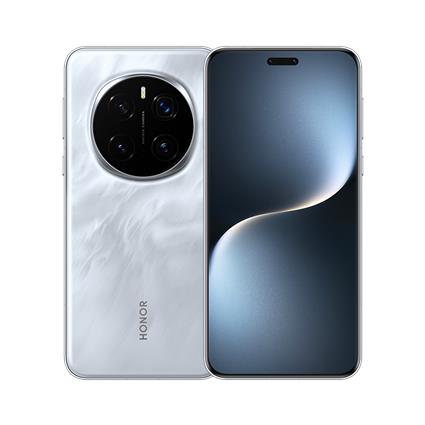 Honor Magic7 Pro 5G Dual Sim 12GB/512GB Grey