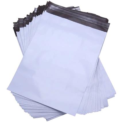 Bestpak Pasta Térmica Fb11 6xl 100 Unidades