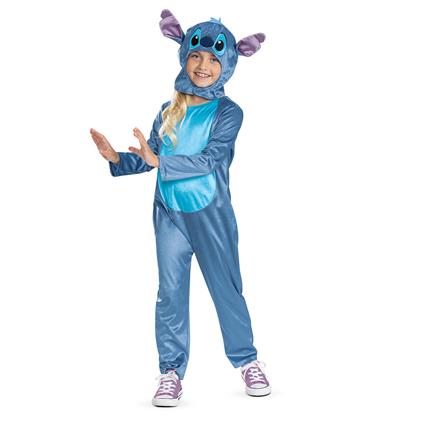 Disguise Fantasia Lilo & Stitch Classic