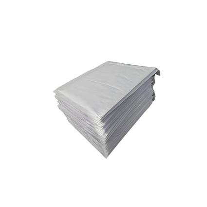 Bestpak Pasta Térmica L21 50 Unidades