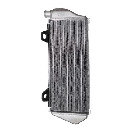 Ksx Radiador Gas Gas Ksx5092