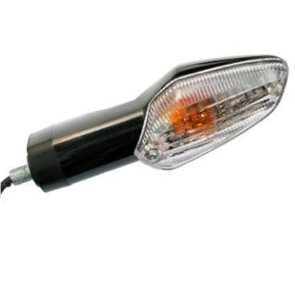 K&s Technologies Intermitente Honda Rear-left